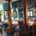 Restauracja
