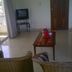 Inne