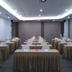 Sala konferencyjna