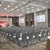 Sala konferencyjna