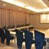 Sala konferencyjna