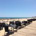 Plaża