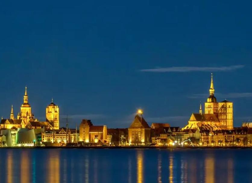 Widok na zewnątrz Zdjęcie