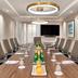 Sala konferencyjna
