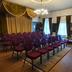 Sala konferencyjna