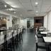 Restauracja