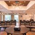 Sala konferencyjna