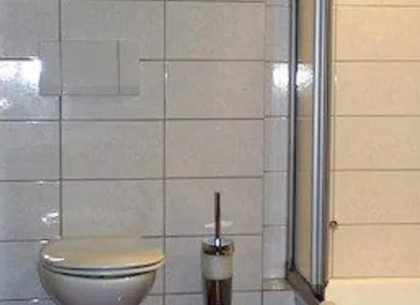 Łazienka Zdjęcie