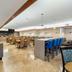 Restauracja