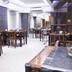 Restauracja