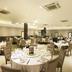 Restauracja
