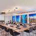 Sala konferencyjna