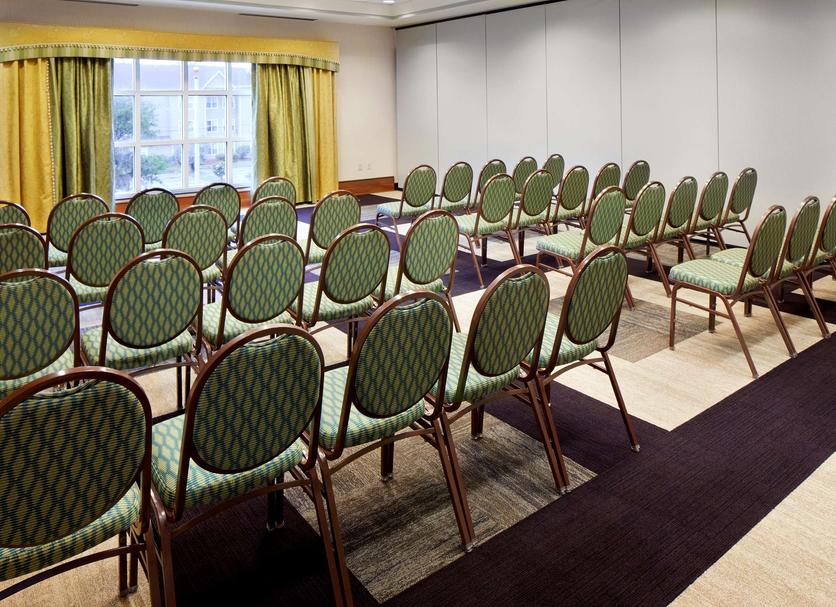 Sala konferencyjna Zdjęcie