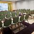Sala konferencyjna
