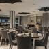 Restauracja