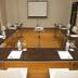 Sala konferencyjna