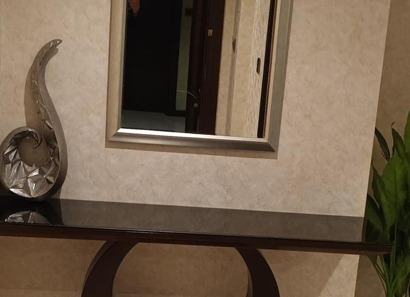 Wyposażenie pokoju Zdjęcie