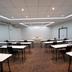Sala konferencyjna