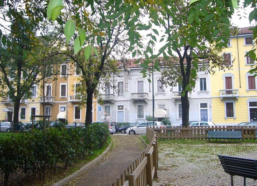 inna Zdjęcie