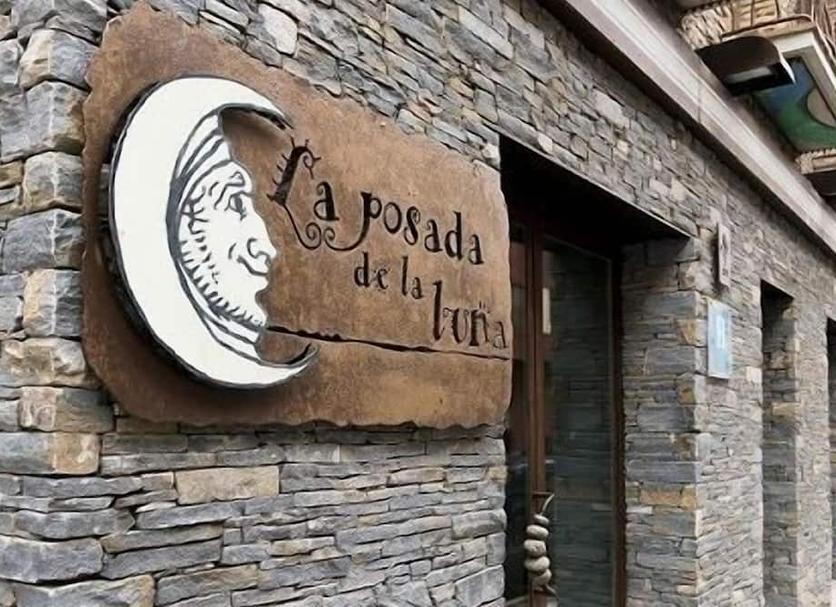 Widok na zewnątrz Zdjęcie
