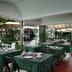 Restauracja