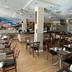 Restauracja