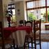 Restauracja