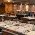 Restauracja