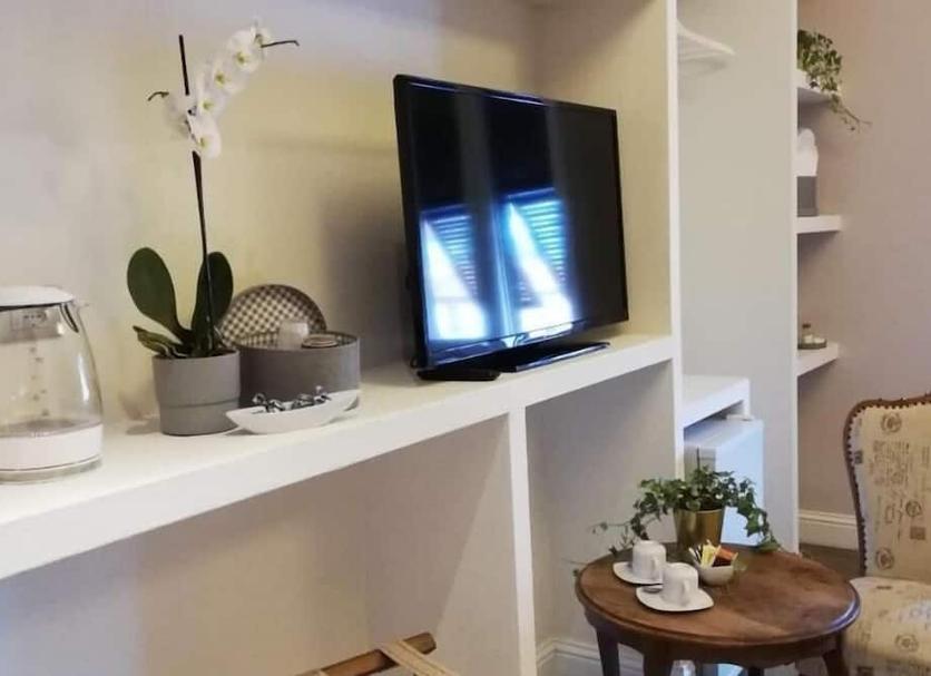 Wyposażenie pokoju Zdjęcie
