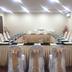Sala konferencyjna