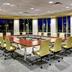 Sala konferencyjna