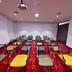 Sala konferencyjna