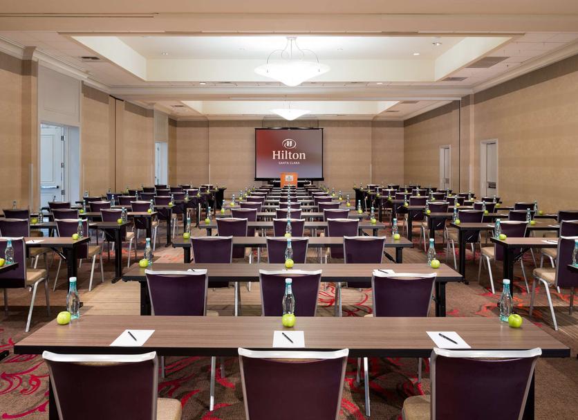 Sala konferencyjna Zdjęcie