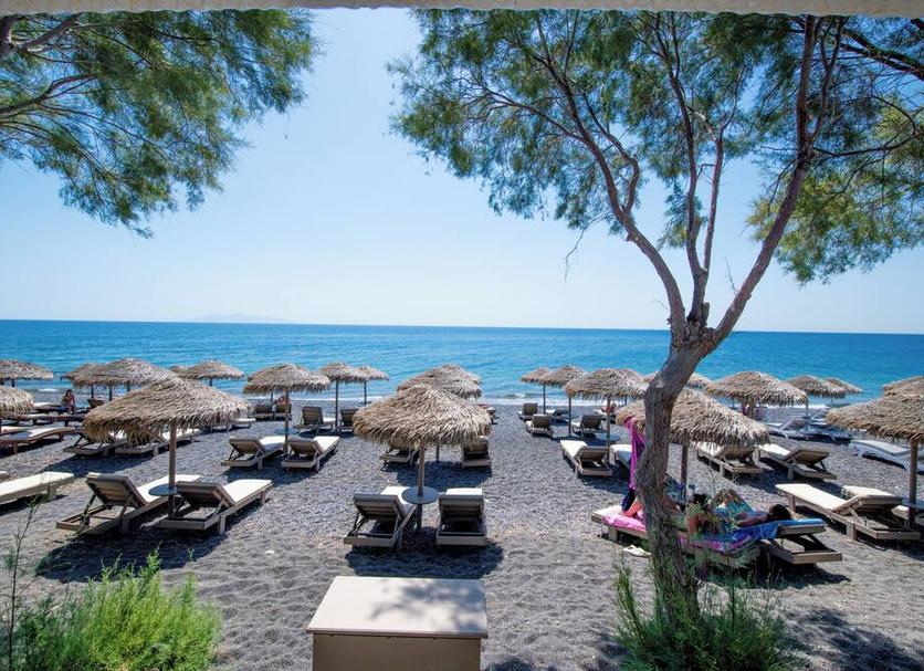Plaża Zdjęcie