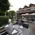 Restauracja