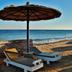Plaża