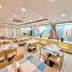 Restauracja