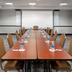 Sala konferencyjna