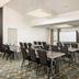 Sala konferencyjna