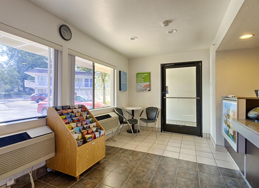 Pokój dzienny Zdjęcie