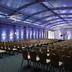 Sala konferencyjna