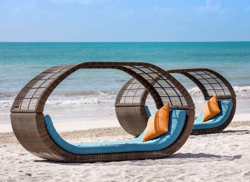 Plaża Zdjęcie