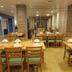 Restauracja