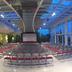 Sala konferencyjna
