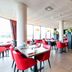 Restauracja