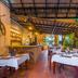 Restauracja