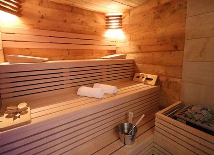 Spa Zdjęcie