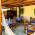 Restauracja
