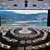 Sala konferencyjna