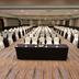 Sala konferencyjna